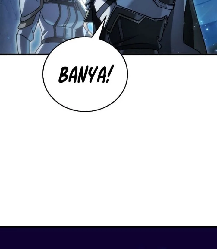 Genius Blacksmith’s Game Chapter 27 Fix Gambar 58